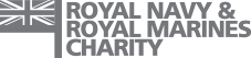 royal_navy